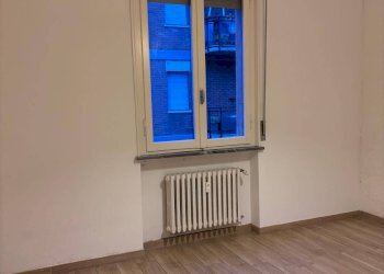 Foto 3 - Trilocale via franchetti, Parma - foto 3