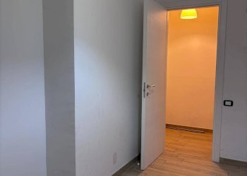 Foto 4 - Trilocale via franchetti, Parma - foto 4