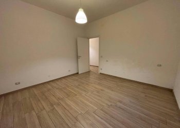 Foto 5 - Trilocale via franchetti, Parma - foto 5