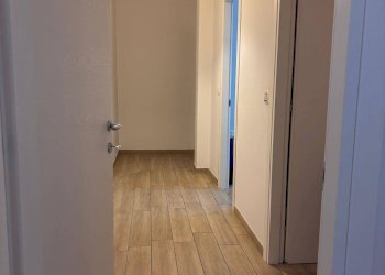 Foto 6 - Trilocale via franchetti, Parma - foto 6