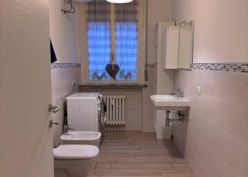 Foto 7 - Trilocale via franchetti, Parma - foto 7