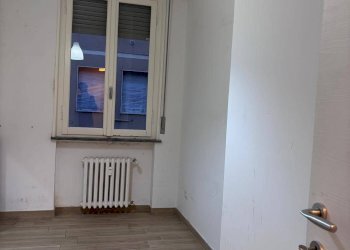 Foto 8 - Trilocale via franchetti, Parma - foto 8