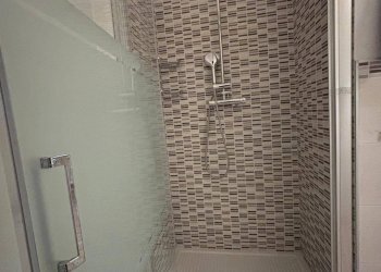 Foto 9 - Trilocale via franchetti, Parma - foto 9