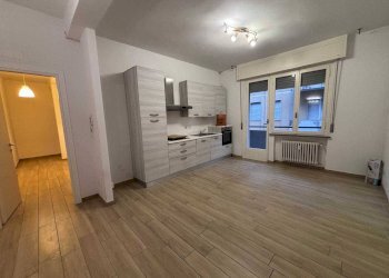 Foto 10 - Trilocale via franchetti, Parma - foto 10