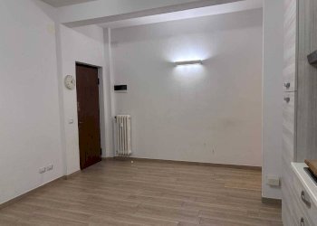 Foto 11 - Trilocale via franchetti, Parma - foto 11