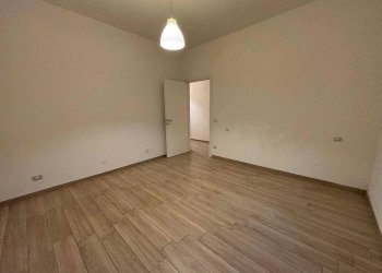 Foto 12 - Trilocale via franchetti, Parma - foto 12