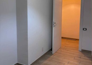 Foto 13 - Trilocale via franchetti, Parma - foto 13