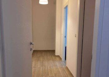 Foto 14 - Trilocale via franchetti, Parma - foto 14