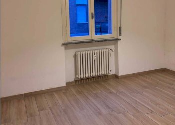 Foto 15 - Trilocale via franchetti, Parma - foto 15