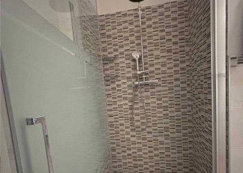 Foto 16 - Trilocale via franchetti, Parma - foto 16