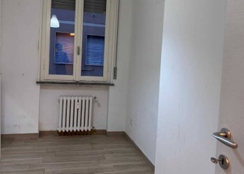 Foto 17 - Trilocale via franchetti, Parma - foto 17