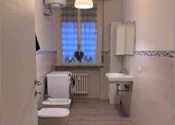 Foto 18 - Trilocale via franchetti, Parma - foto 18