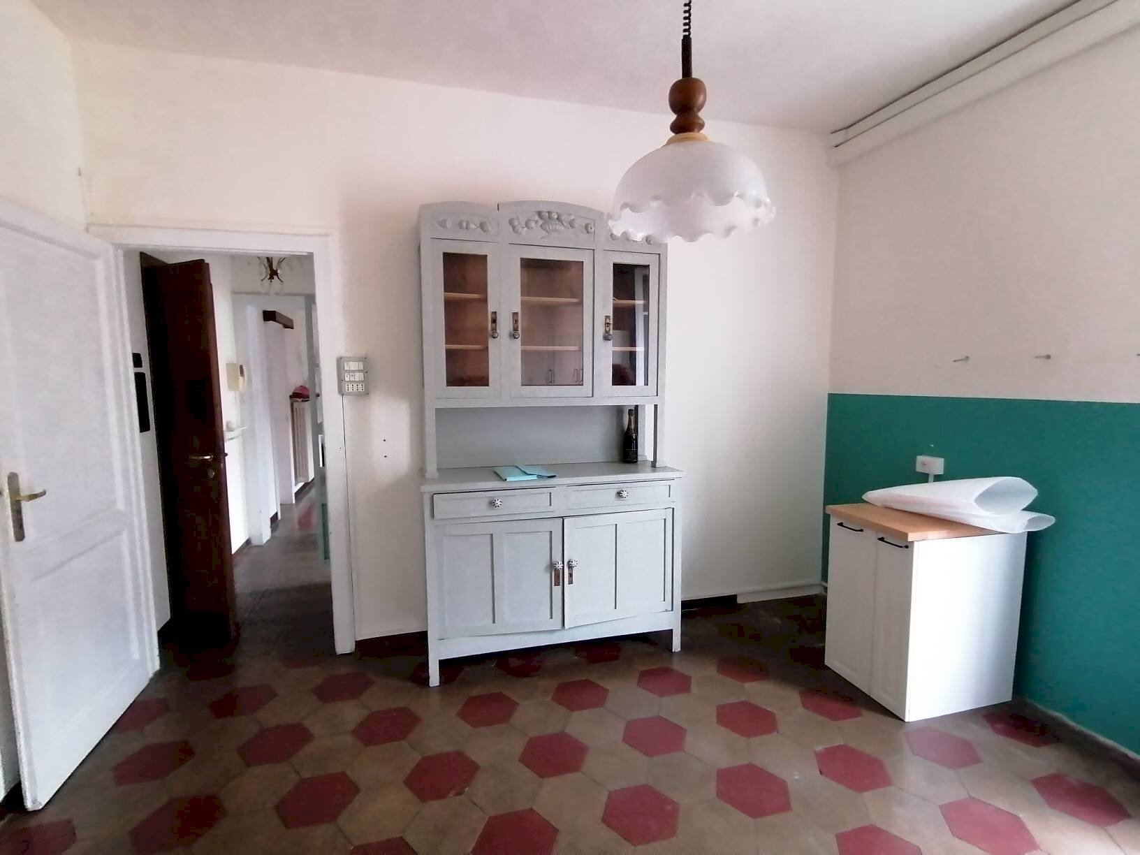 Foto 2 - Trilocale Via Antonio Giovanola
57, Cannobio - foto 2