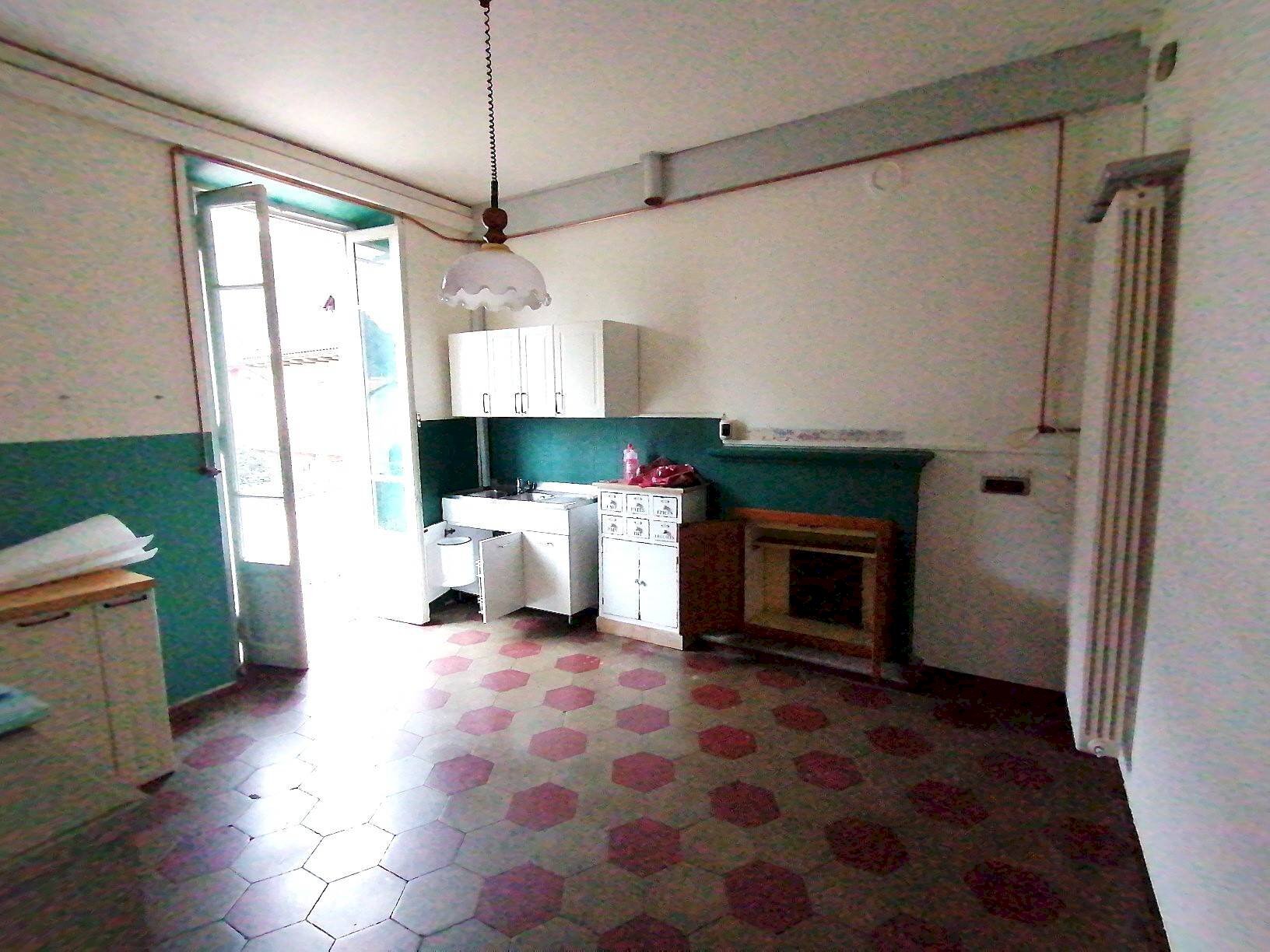 Foto 3 - Trilocale Via Antonio Giovanola
57, Cannobio - foto 3