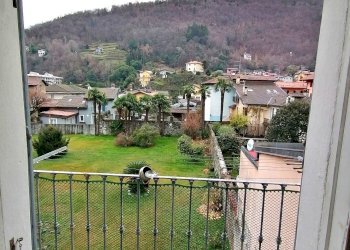 Foto 4 - Trilocale Via Antonio Giovanola
 
57, Cannobio - foto 4