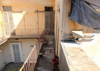 Foto 6 - Trilocale Via Antonio Giovanola
 
57, Cannobio - foto 5