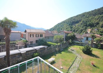 Foto 8 - Trilocale Via Antonio Giovanola
 
57, Cannobio - foto 7