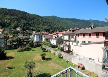 Foto 15 - Trilocale Via Antonio Giovanola
 
57, Cannobio - foto 14