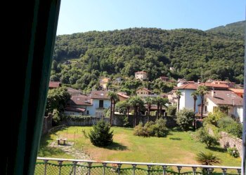 Foto 17 - Trilocale Via Antonio Giovanola
 
57, Cannobio - foto 16