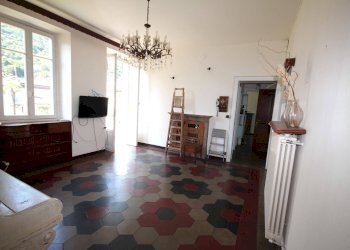 Foto 3 - Quadrilocale Via Antonio Giovanola
 
57, Cannobio - foto 3