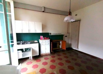 Foto 6 - Quadrilocale Via Antonio Giovanola
 
57, Cannobio - foto 6