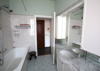 Foto 10 - Quadrilocale Via Antonio Giovanola
 
57, Cannobio - foto 10