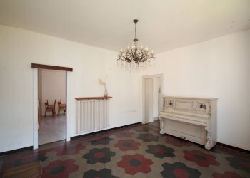 Foto 15 - Quadrilocale Via Antonio Giovanola
 
57, Cannobio - foto 15