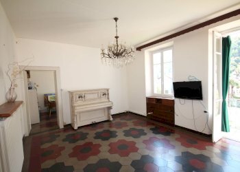 Foto 17 - Quadrilocale Via Antonio Giovanola
 
57, Cannobio - foto 17