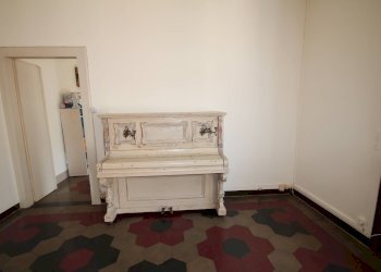 Foto 22 - Quadrilocale Via Antonio Giovanola
 
57, Cannobio - foto 22