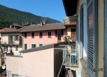 Foto 26 - Quadrilocale Via Antonio Giovanola
 
57, Cannobio - foto 26