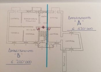 Foto 30 - Quadrilocale Via Antonio Giovanola
 
57, Cannobio - foto 30