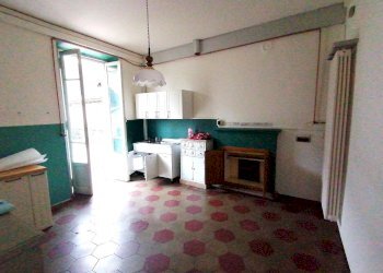 Foto 32 - Quadrilocale Via Antonio Giovanola
 
57, Cannobio - foto 32