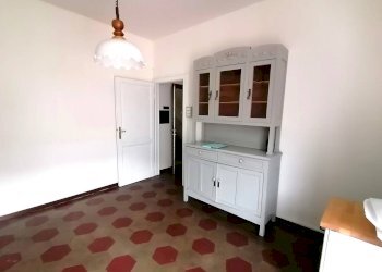 Foto 34 - Quadrilocale Via Antonio Giovanola
 
57, Cannobio - foto 34