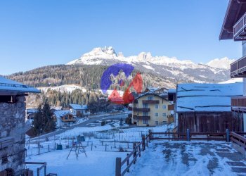 Foto 7 - Three-room apartment Strada Frate Emilio Chiocchetti Lenz, Moena - photo 7