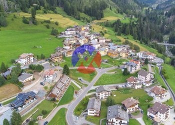 Foto 9 - Three-room apartment Strada Frate Emilio Chiocchetti Lenz, Moena - photo 9