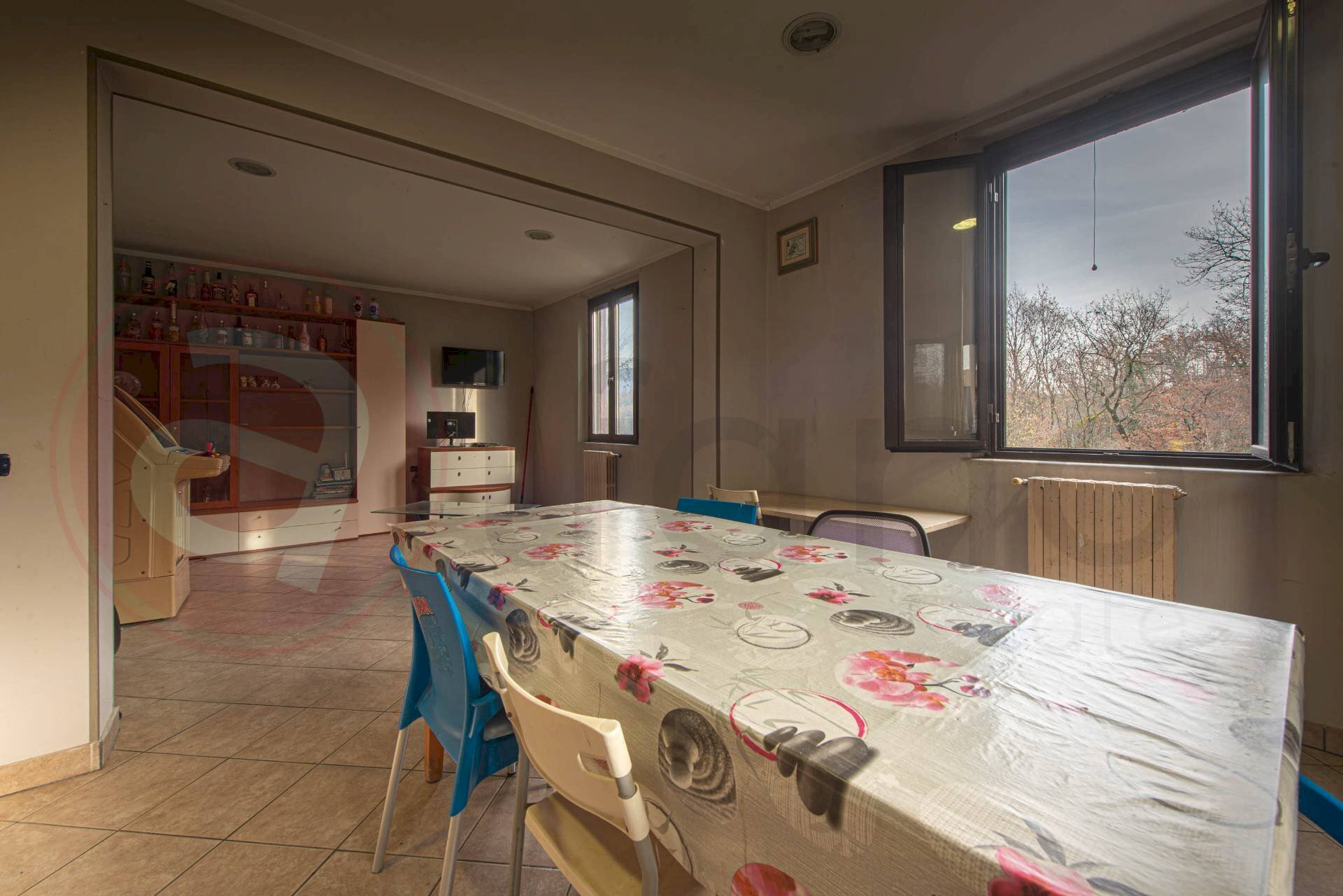 Foto 2 - Casa indipendente Via Ceci, Torrice - foto 2