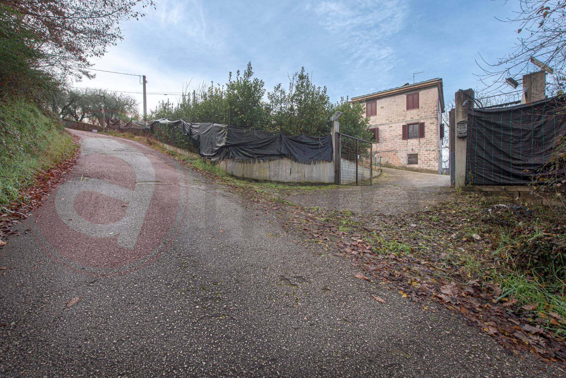 Foto 3 - Casa indipendente Via Ceci, Torrice - foto 3