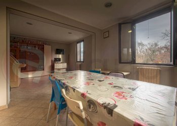 Foto 2 - Casa indipendente Via Ceci, Torrice - foto 2