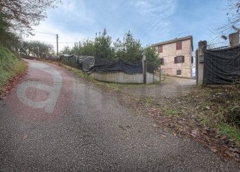 Foto 3 - Casa indipendente Via Ceci, Torrice - foto 3