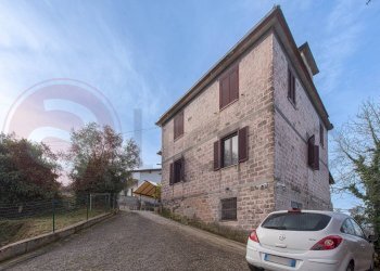 Foto 4 - Casa indipendente Via Ceci, Torrice - foto 4