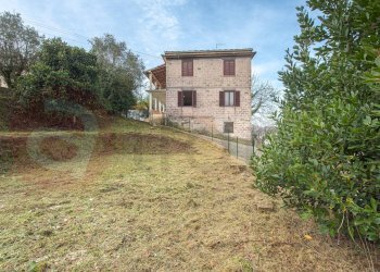 Foto 5 - Casa indipendente Via Ceci, Torrice - foto 5