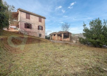 Foto 7 - Casa indipendente Via Ceci, Torrice - foto 7