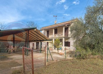 Foto 8 - Casa indipendente Via Ceci, Torrice - foto 8