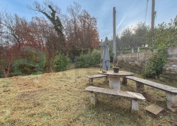 Foto 9 - Casa indipendente Via Ceci, Torrice - foto 9