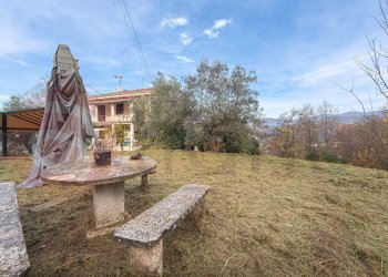 Foto 10 - Casa indipendente Via Ceci, Torrice - foto 10