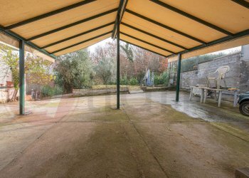 Foto 11 - Casa indipendente Via Ceci, Torrice - foto 11