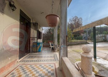 Foto 12 - Casa indipendente Via Ceci, Torrice - foto 12