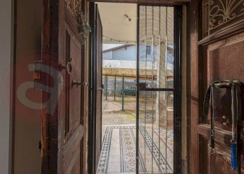 Foto 14 - Casa indipendente Via Ceci, Torrice - foto 14