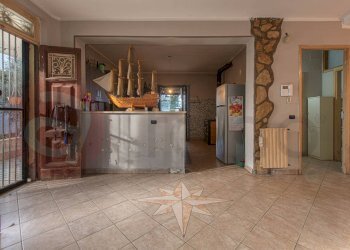 Foto 15 - Casa indipendente Via Ceci, Torrice - foto 15