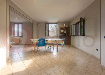 Foto 16 - Casa indipendente Via Ceci, Torrice - foto 16